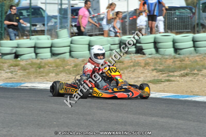 DSC (86).JPG